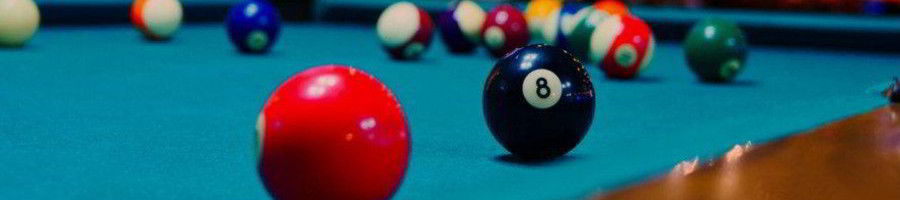 reno billiard table recovering featured
